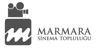 Marmara Sinema Topluluğu